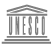 UNESCO kl