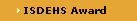 ISDEHS Award