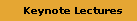 Keynote Lectures