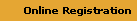 Online Registration