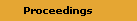 Proceedings