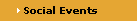 Social Events