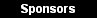 Sponsors