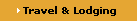 Travel & Lodging