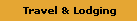Travel & Lodging