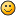 icon_smiley_bgcolor01