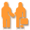 vms_icon